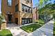 5106 W Berenice, Chicago, IL 60641