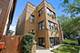 5106 W Berenice, Chicago, IL 60641