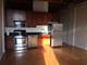 1503 S State Unit 702, Chicago, IL 60605