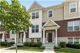 1171 Colfax, Des Plaines, IL 60016