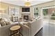 1171 Colfax, Des Plaines, IL 60016