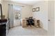 1171 Colfax, Des Plaines, IL 60016