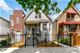 5144 W Bloomingdale, Chicago, IL 60639