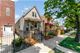 5144 W Bloomingdale, Chicago, IL 60639