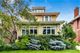 2936 W Wilson, Chicago, IL 60625