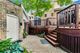 2936 W Wilson, Chicago, IL 60625