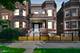 6235 S Rhodes, Chicago, IL 60637