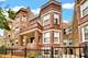 6235 S Rhodes, Chicago, IL 60637