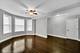 6235 S Rhodes, Chicago, IL 60637