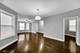 6235 S Rhodes, Chicago, IL 60637