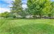 3043 Chalkstone, Elgin, IL 60124