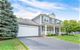 3043 Chalkstone, Elgin, IL 60124