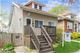 3620 N Oleander, Chicago, IL 60634