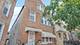 2254 W Coulter, Chicago, IL 60608