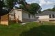 5114 Yackley, Lisle, IL 60532