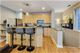 2829 W Lawrence Unit 1, Chicago, IL 60625