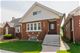 5252 N Liano, Chicago, IL 60630