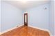 5252 N Liano, Chicago, IL 60630