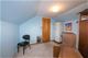 5252 N Liano, Chicago, IL 60630