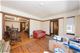 5252 N Liano, Chicago, IL 60630