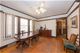 5252 N Liano, Chicago, IL 60630