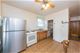 5252 N Liano, Chicago, IL 60630