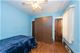 5252 N Liano, Chicago, IL 60630