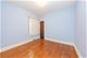 5252 N Liano, Chicago, IL 60630