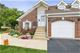 1117 St Andrews, Algonquin, IL 60102