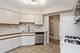 1117 St Andrews, Algonquin, IL 60102