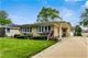 800 S Kent, Elmhurst, IL 60126