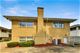 800 S Kent, Elmhurst, IL 60126