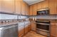 1445 N State Unit 2002, Chicago, IL 60610