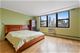 1445 N State Unit 2002, Chicago, IL 60610
