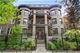 5217 N Winthrop Unit 3S, Chicago, IL 60640