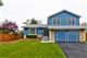 937 E Forest, Des Plaines, IL 60018