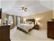 3172 Secretariat, Aurora, IL 60502