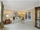 3172 Secretariat, Aurora, IL 60502
