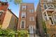 1413 N Bosworth Unit 1, Chicago, IL 60642