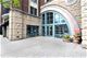 44 N Vail Unit 412, Arlington Heights, IL 60005