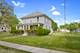 10708 N Woodstock, Huntley, IL 60142