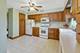 10708 N Woodstock, Huntley, IL 60142