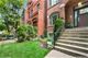 1517 W Adams Unit 3, Chicago, IL 60607