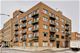 1152 W Fulton Unit 2D, Chicago, IL 60607