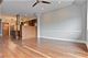 1152 W Fulton Unit 2D, Chicago, IL 60607