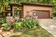 304 Scotts, Bolingbrook, IL 60440