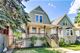 4224 N Monticello, Chicago, IL 60618