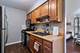 2703 Wayfaring Unit A, Lisle, IL 60532