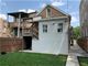 1852 S Avers, Chicago, IL 60623