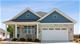 11353 171st (lot 39), Orland Park, IL 60467